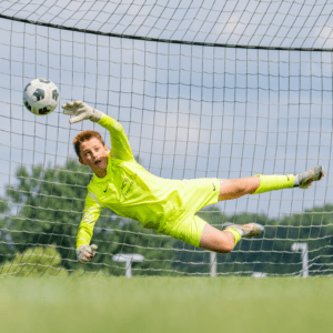 Winter GK Training Program at Coleman Country Day Camp - Freeport, NY