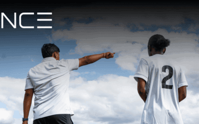 Developing the Complete Youth Soccer Player | Long-Term Player Development