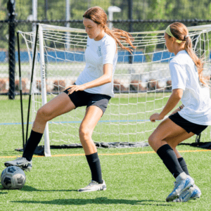 Winter I Training Program at XL Sports World - Cherry Hill, NJ