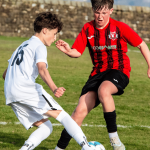 Boys US College Pathway Camp at Stonyhurst College (Residential)