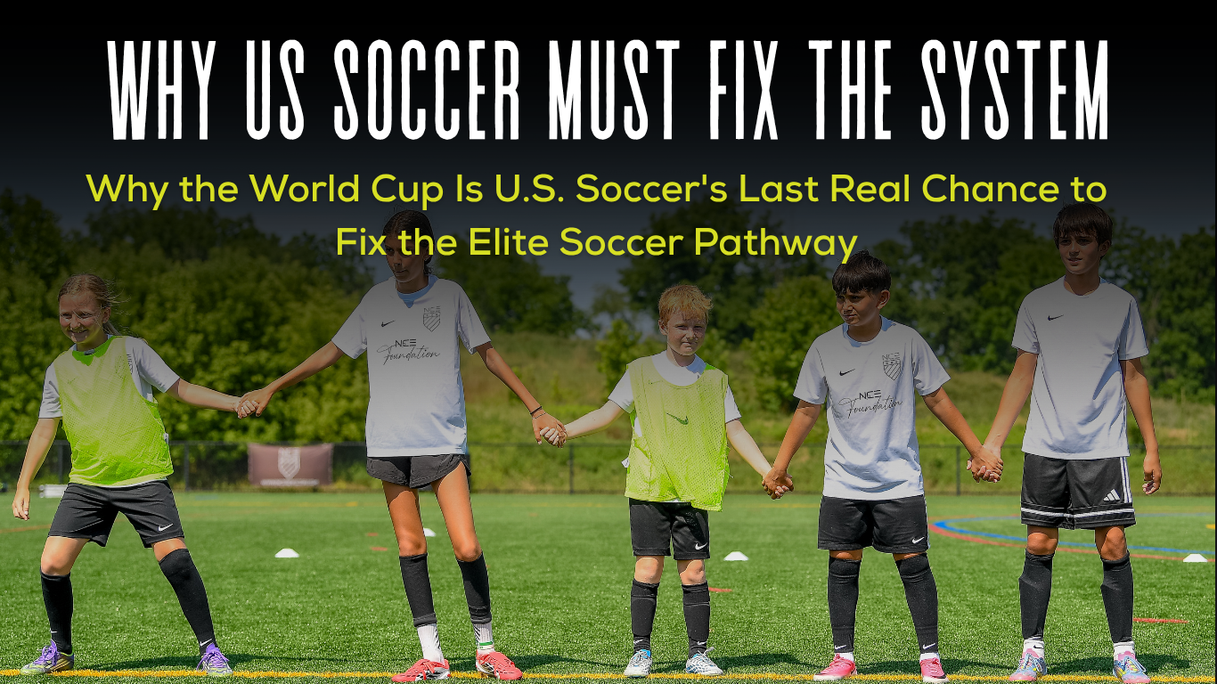 Fix the System Blog Header (1)